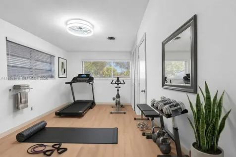 20350 Highland Lakes Boulevard Miami FL 33179