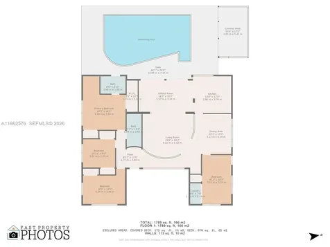 20350 Highland Lakes Boulevard Miami FL 33179