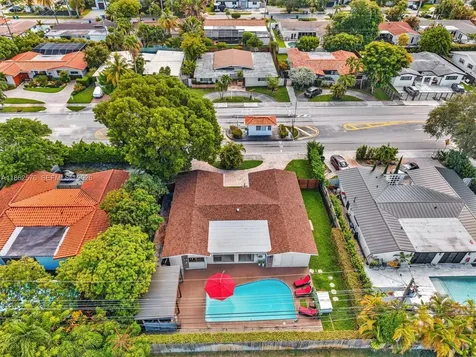 20350 Highland Lakes Boulevard Miami FL 33179