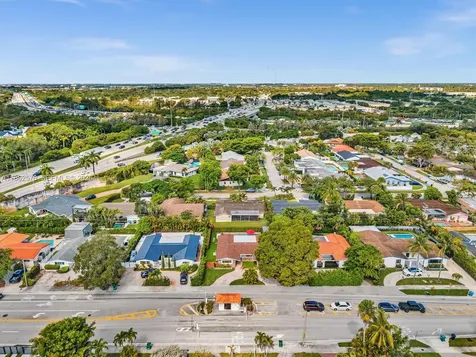 20350 Highland Lakes Boulevard Miami FL 33179