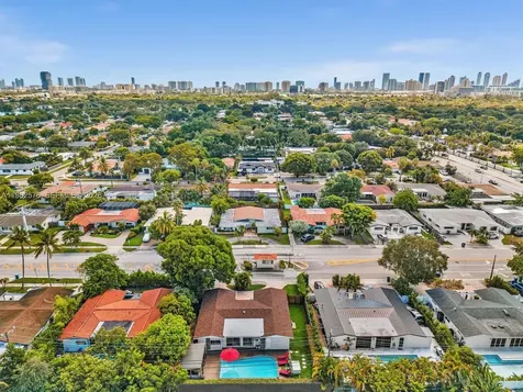 20350 Highland Lakes Boulevard Miami FL 33179