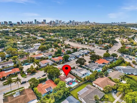 20350 Highland Lakes Boulevard Miami FL 33179