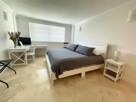 177 Ocean Lane Drive Key Biscayne FL 33149