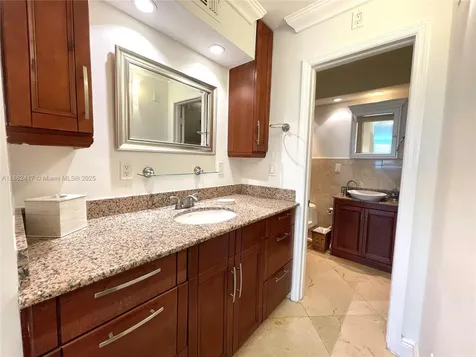 177 Ocean Lane Drive Key Biscayne FL 33149