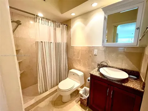 177 Ocean Lane Drive Key Biscayne FL 33149