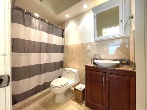 177 Ocean Lane Drive Key Biscayne FL 33149
