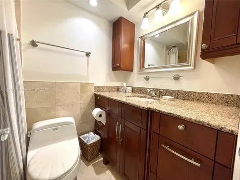 177 Ocean Lane Drive Key Biscayne FL 33149