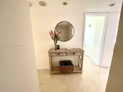177 Ocean Lane Drive Key Biscayne FL 33149