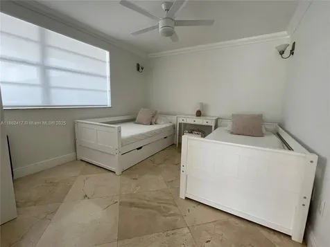177 Ocean Lane Drive Key Biscayne FL 33149