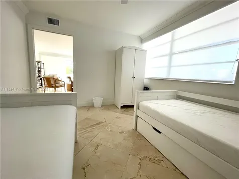177 Ocean Lane Drive Key Biscayne FL 33149