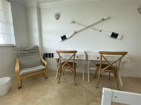 177 Ocean Lane Drive Key Biscayne FL 33149