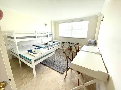177 Ocean Lane Drive Key Biscayne FL 33149