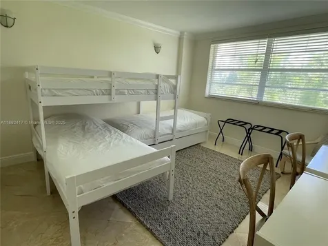 177 Ocean Lane Drive Key Biscayne FL 33149
