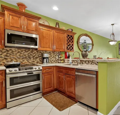 3445 NW 14th Court Lauderhill FL 33311