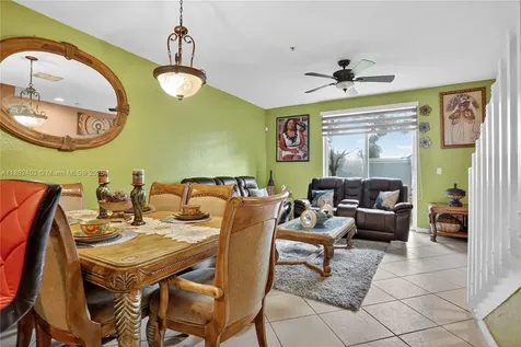 3445 NW 14th Court Lauderhill FL 33311
