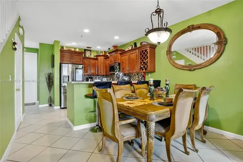 3445 NW 14th Court Lauderhill FL 33311