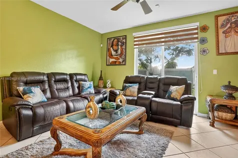 3445 NW 14th Court Lauderhill FL 33311