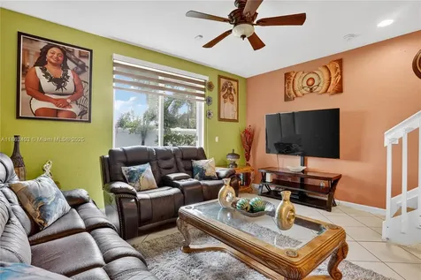 3445 NW 14th Court Lauderhill FL 33311