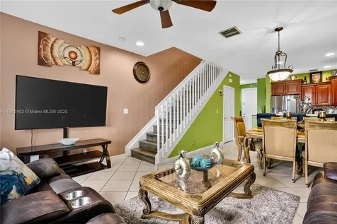 3445 NW 14th Court Lauderhill FL 33311