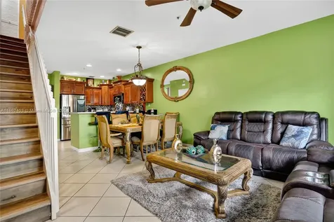 3445 NW 14th Court Lauderhill FL 33311