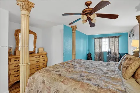 3445 NW 14th Court Lauderhill FL 33311