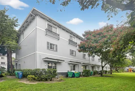 3445 NW 14th Court Lauderhill FL 33311