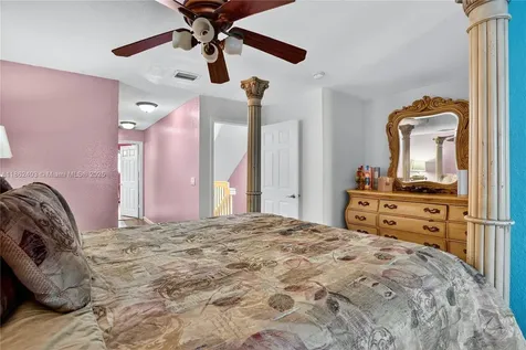 3445 NW 14th Court Lauderhill FL 33311