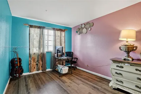 3445 NW 14th Court Lauderhill FL 33311