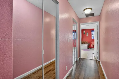 3445 NW 14th Court Lauderhill FL 33311