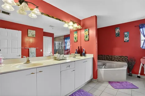 3445 NW 14th Court Lauderhill FL 33311