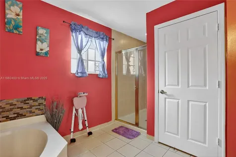 3445 NW 14th Court Lauderhill FL 33311