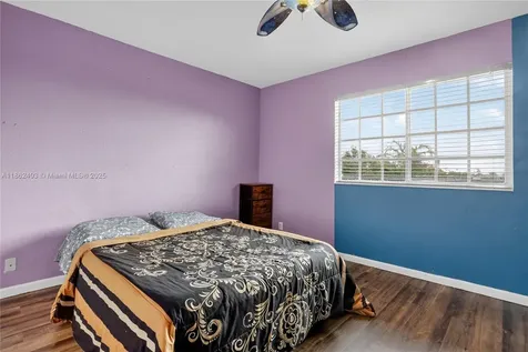3445 NW 14th Court Lauderhill FL 33311