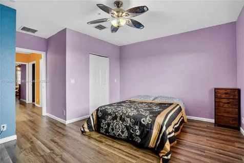 3445 NW 14th Court Lauderhill FL 33311