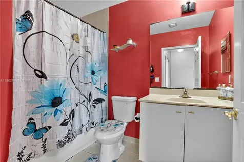 3445 NW 14th Court Lauderhill FL 33311