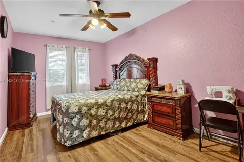 3445 NW 14th Court Lauderhill FL 33311