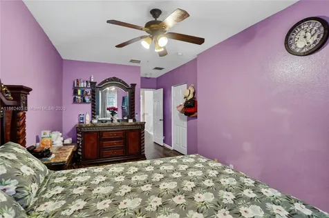 3445 NW 14th Court Lauderhill FL 33311