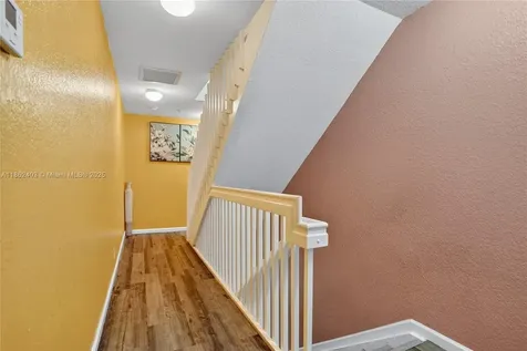 3445 NW 14th Court Lauderhill FL 33311