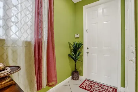 3445 NW 14th Court Lauderhill FL 33311