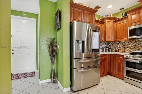 3445 NW 14th Court Lauderhill FL 33311