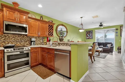 3445 NW 14th Court Lauderhill FL 33311