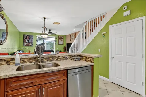 3445 NW 14th Court Lauderhill FL 33311