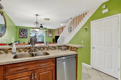 3445 NW 14th Court Lauderhill FL 33311