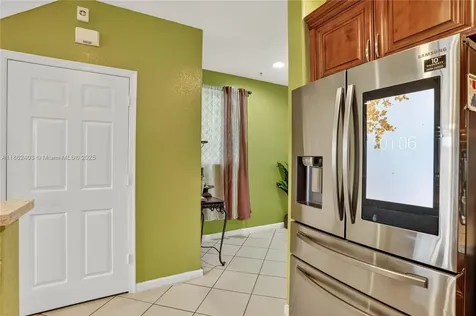 3445 NW 14th Court Lauderhill FL 33311