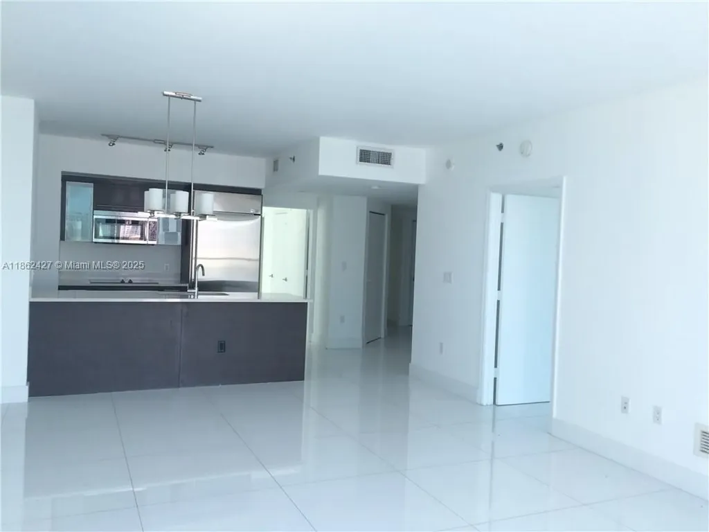 55 SE 6th Street Miami FL 33131
