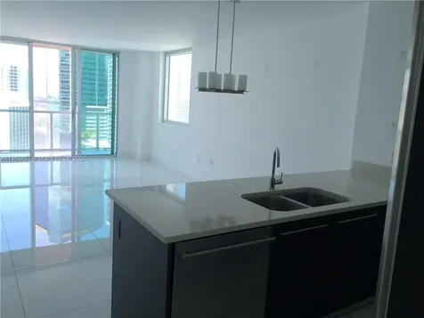 55 SE 6th Street Miami FL 33131