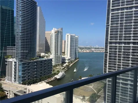 55 SE 6th Street Miami FL 33131