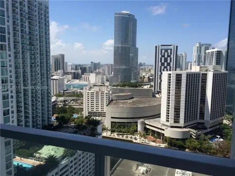 55 SE 6th Street Miami FL 33131