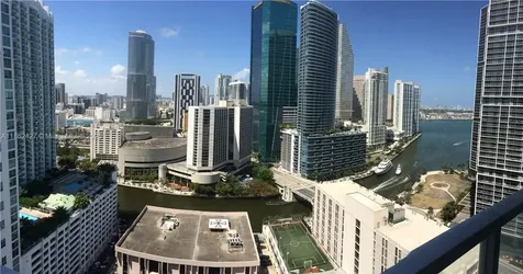 55 SE 6th Street Miami FL 33131