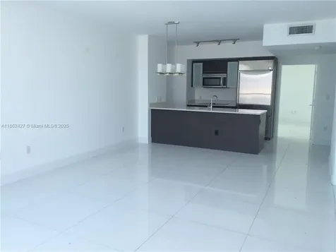 55 SE 6th Street Miami FL 33131