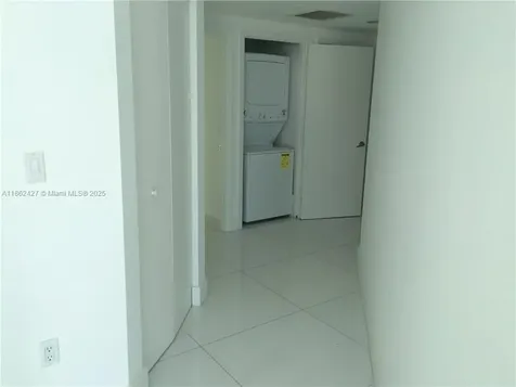 55 SE 6th Street Miami FL 33131